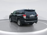 Used 2013 Toyota 4Runner Limited image 5