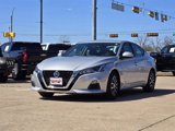 Used 2020 Nissan Altima 2.5 S image 2