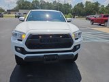 Used 2021 Toyota Tacoma 4x4 Double Cab image 3