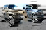 Used 2016 GMC Yukon XL Denali w/ Open Road Package image 2