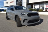 New 2025 Dodge Durango R/T image 3
