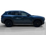 New 2025 MAZDA CX-50 AWD 2.5 S w/ Cargo Package image 6
