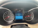 Used 2020 Mercedes-Benz GLC 300 image 3