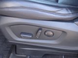 Used 2022 Ford Explorer XLT w/ Equipment Group 202A image 4