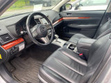 Used 2011 Subaru Outback 2.5i Limited image 2