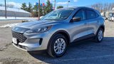 Certified 2022 Ford Escape SE w/ Convenience Package image 6