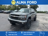 Used 2011 Chevrolet Colorado LT image 2