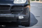 Used 2005 Porsche Cayenne image 5