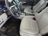 Used 2019 Honda Pilot Touring image 6