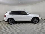Used 2017 BMW X5 xDrive35i image 2