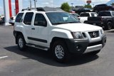 Used 2015 Nissan Xterra S w/ Value Package image 3