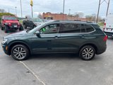 Used 2019 Volkswagen Tiguan SE image 6
