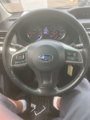 Used 2015 Subaru Crosstrek 2.0i Premium image 4
