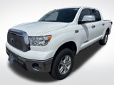 Used 2012 Toyota Tundra 2WD CrewMax image 3
