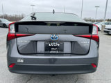 Used 2019 Toyota Prius image 4