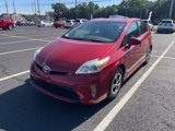 Used 2015 Toyota Prius Two image 3