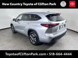 Used 2022 Toyota Highlander XLE image 5