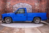 Used 1990 Chevrolet Silverado 1500 2WD Regular Cab image 5