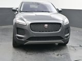 Used 2020 Jaguar E-PACE SE image 2