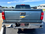 Used 2014 Chevrolet Silverado 1500 LT w/ All Star Edition image 4