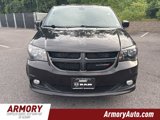 Used 2019 Dodge Grand Caravan GT image 2