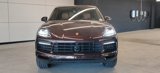 Certified 2020 Porsche Cayenne image 5
