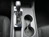 Used 2022 Nissan Altima 2.5 SV image 4