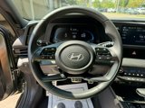 Used 2025 Hyundai Elantra Sport image 5