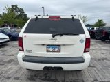 Used 2010 Jeep Grand Cherokee Laredo image 5