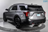 Used 2022 Ford Explorer Timberline image 4