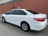 Used 2017 Toyota Camry LE image 5