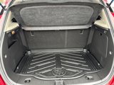 Used 2021 Buick Encore Preferred image 5