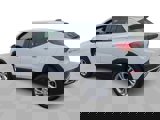 Certified 2022 Buick Encore GX Preferred w/ Cold Weather Comfort Package image 6