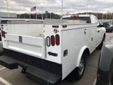 Used 2019 RAM 2500 Tradesman image 6