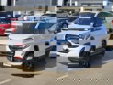 Used 2020 GMC Terrain SLT w/ Preferred Package image 4