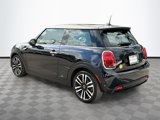Used 2024 MINI Cooper SE image 5