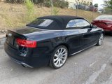 Used 2016 Audi A5 2.0T Premium Plus w/ Technology Package image 6