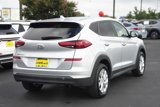 Used 2019 Hyundai Tucson SE image 6