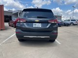 Used 2023 Chevrolet Equinox LT image 3