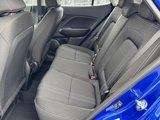 New 2025 Hyundai Venue SEL image 5