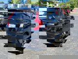 Used 2016 Honda Fit LX image 2