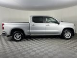 Used 2020 Chevrolet Silverado 1500 LT w/ All-Star Edition image 4