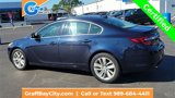 Certified 2017 Buick Regal Premium image 6
