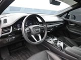 Used 2018 Audi Q7 3.0T Prestige image 3