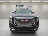 Used 2016 GMC Yukon Denali w/ Open Road Package image 2