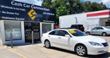 Used 2008 Lexus ES 350 image 4