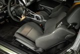 Used 2018 Dodge Challenger SRT Demon w/ Demon Vehicle Storage Package image 2