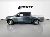 Used 2015 Ford F150 XLT w/ Equipment Group 302A Luxury image 4