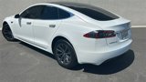 Used 2018 Tesla Model S 75D image 2