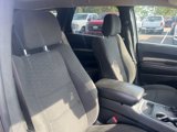Used 2020 Dodge Durango SXT w/ 3rd Row Seating Group image 6